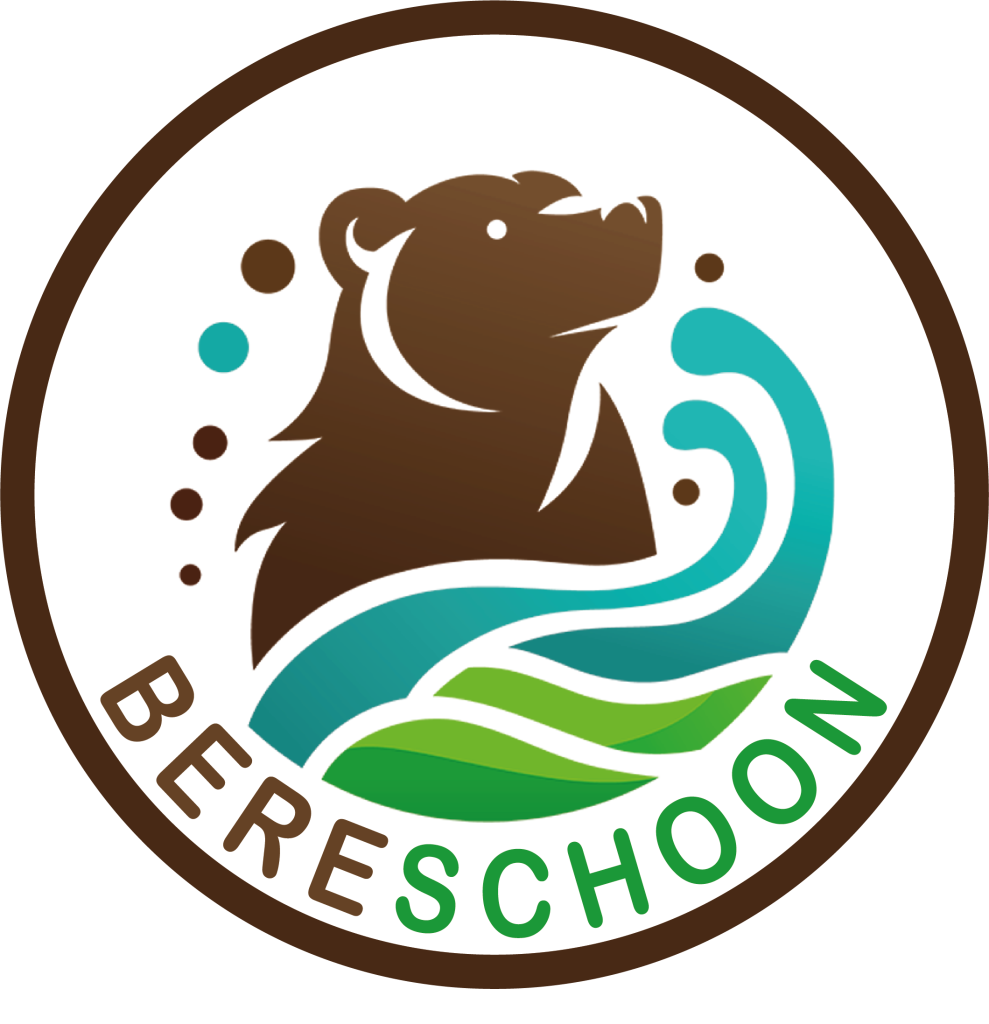 Bereschoon